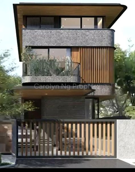5 Bed Bungalow (Landed) for Sale in  King's Garden - Image 10